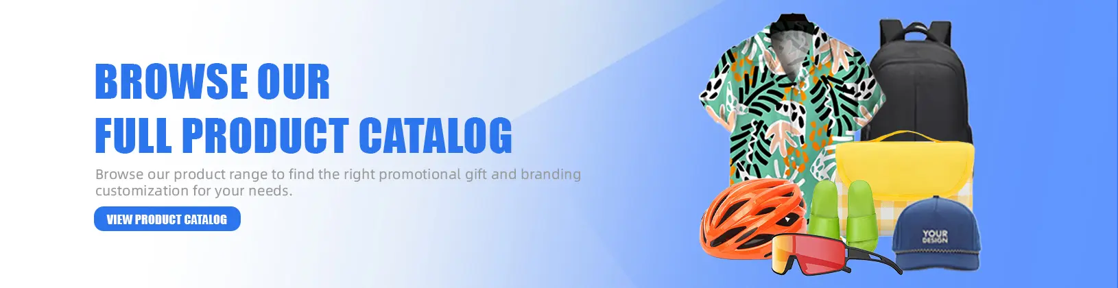 htprem catalog