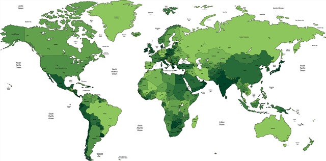 htprem map