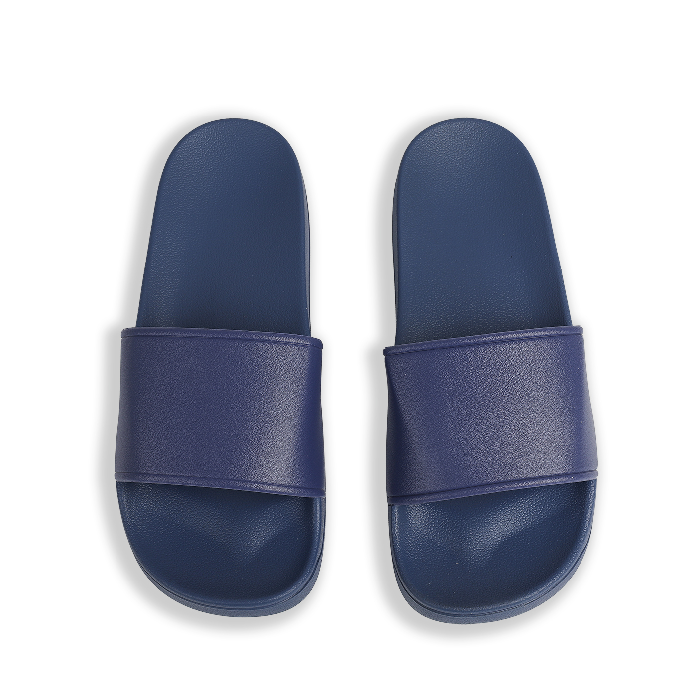 Promotional PVC Non Slip Slippers3