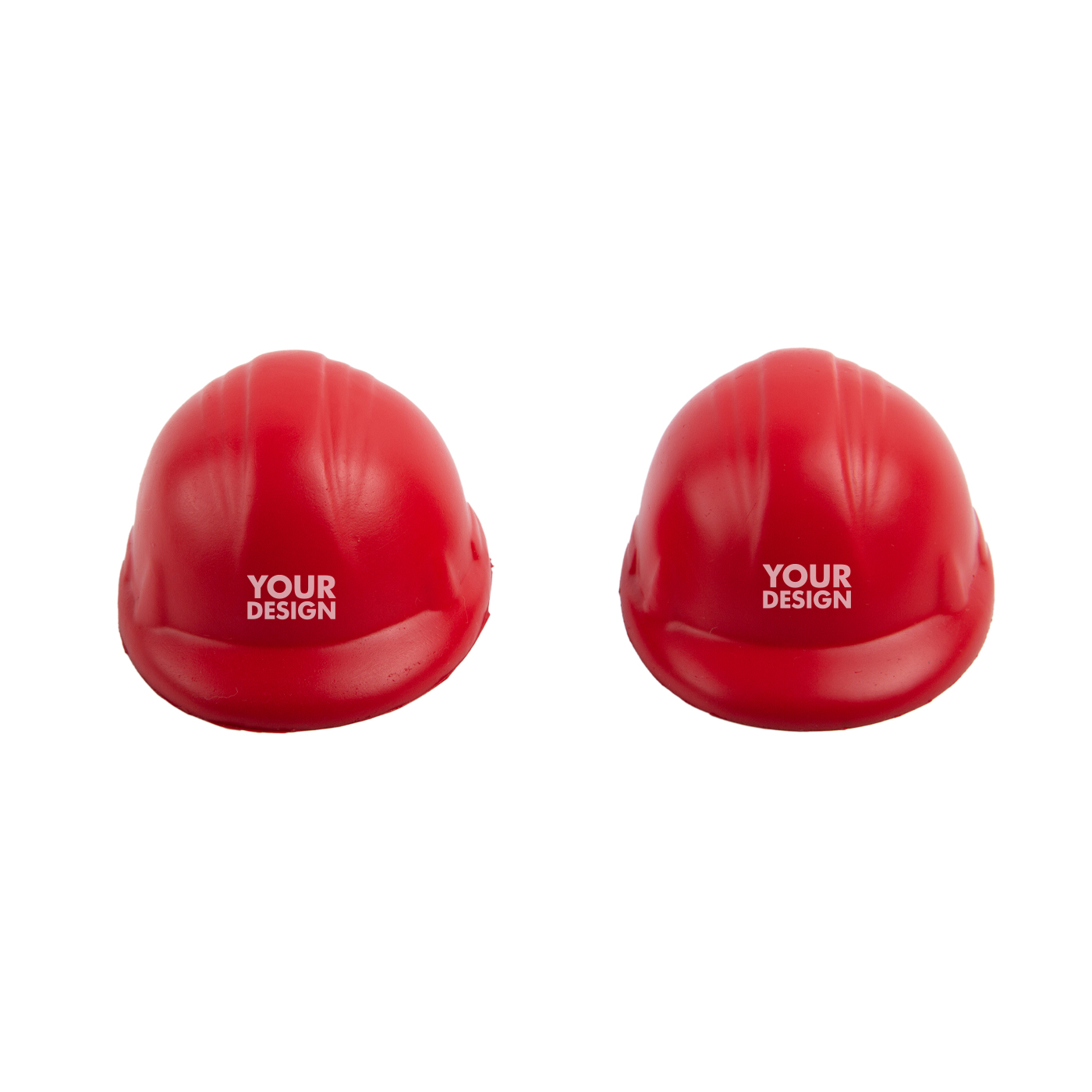 Construction Hat Stress Reliever1