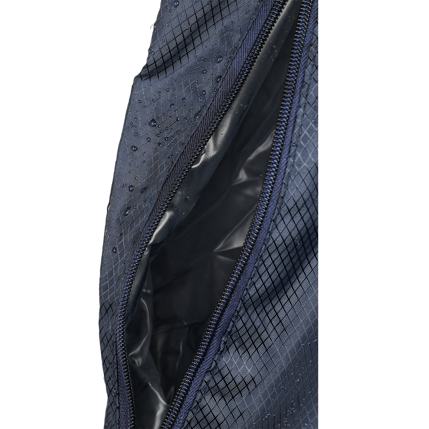Nylon Wet And Dry Separation Sports Backpack4