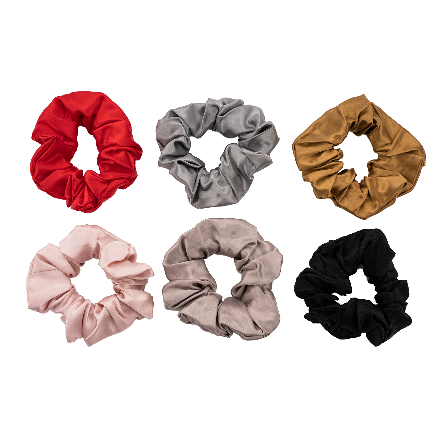 silk-hair-tie