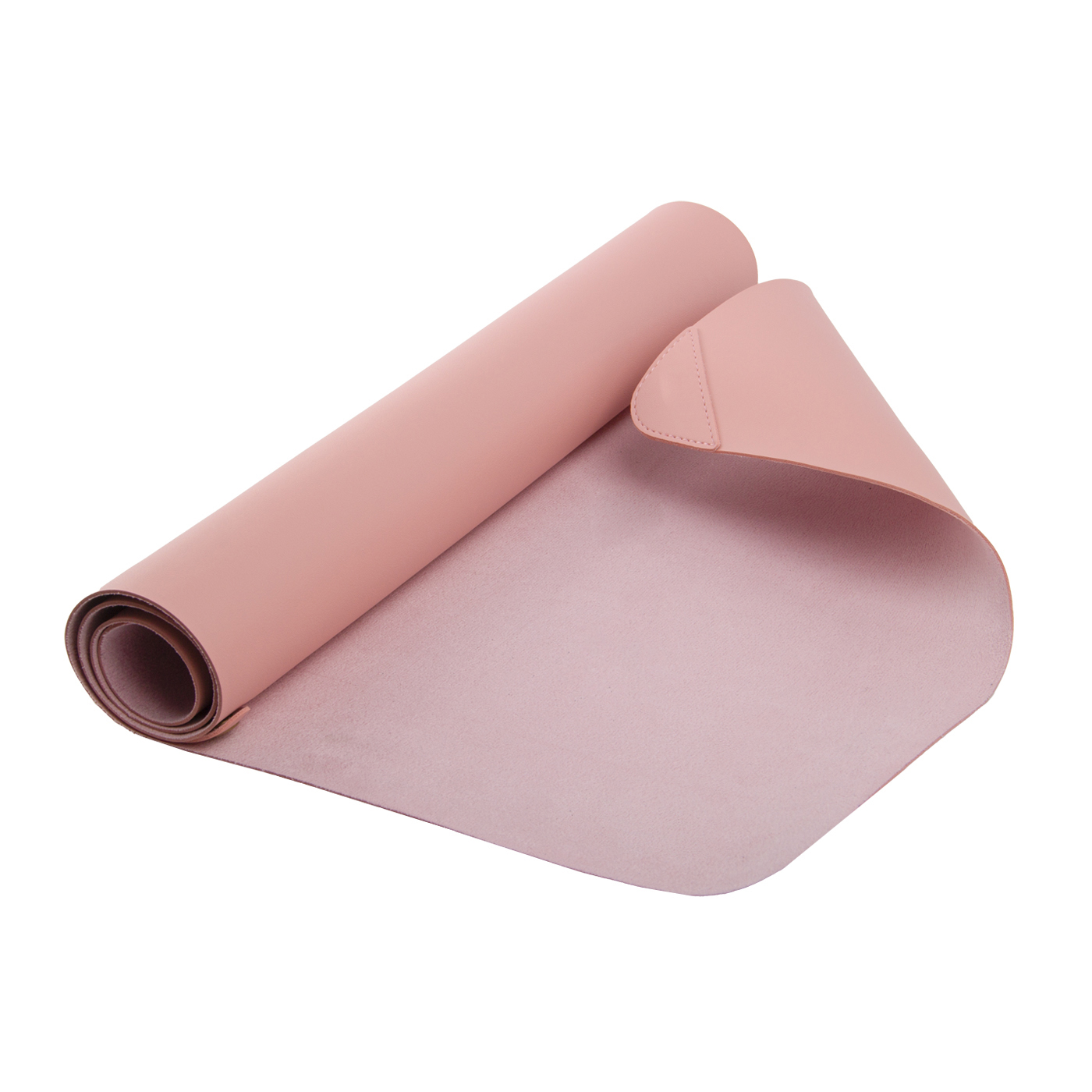Extra Large Leather Desk Mat2