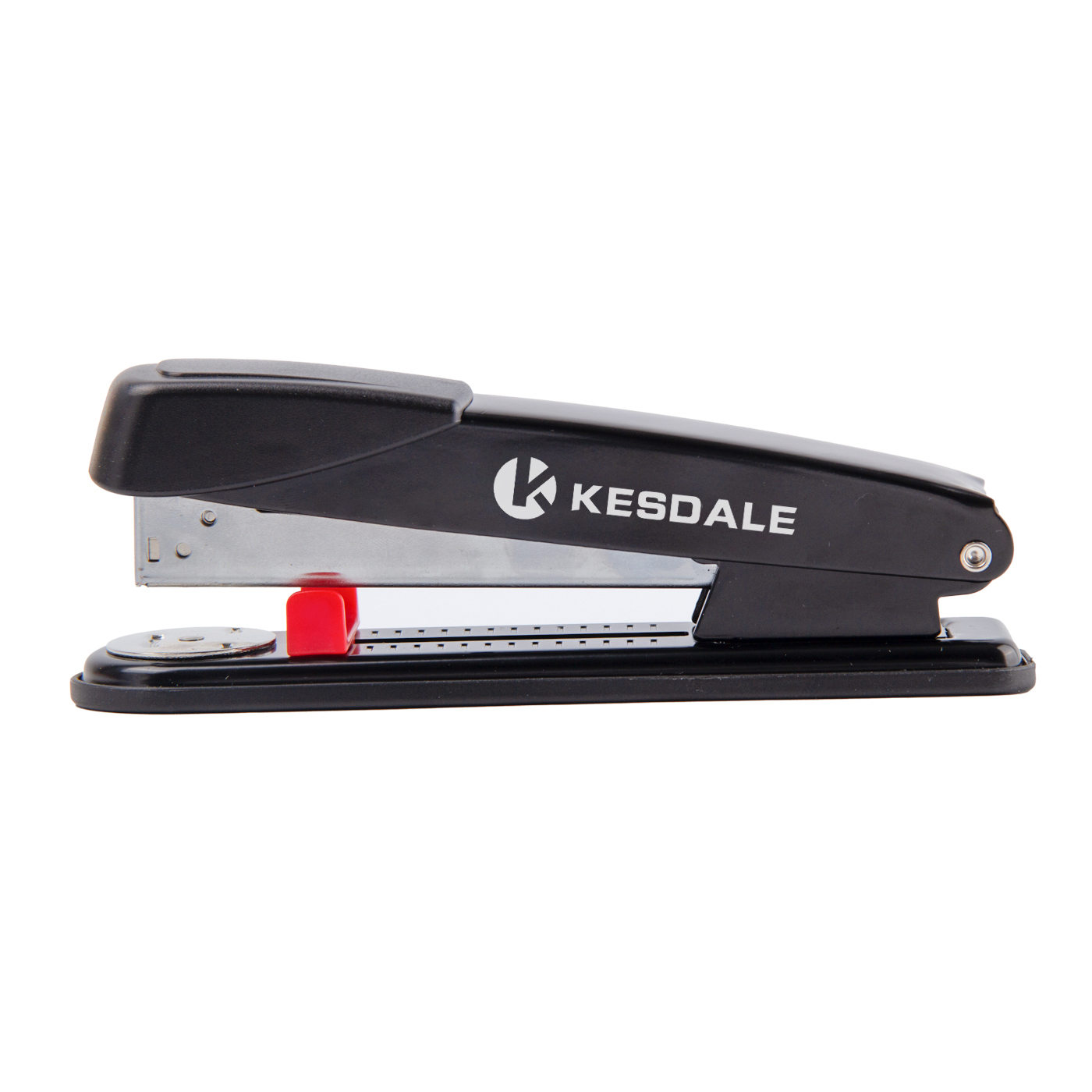 Classic Desk Stapler1