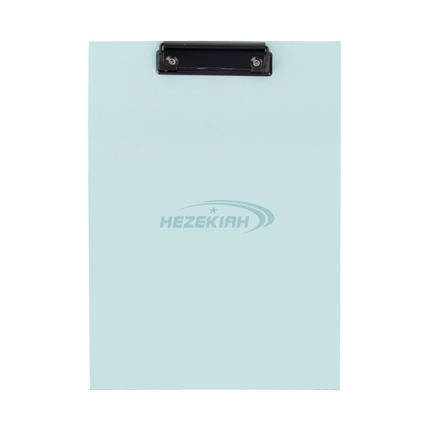 A4 Custom Printing Clipboard