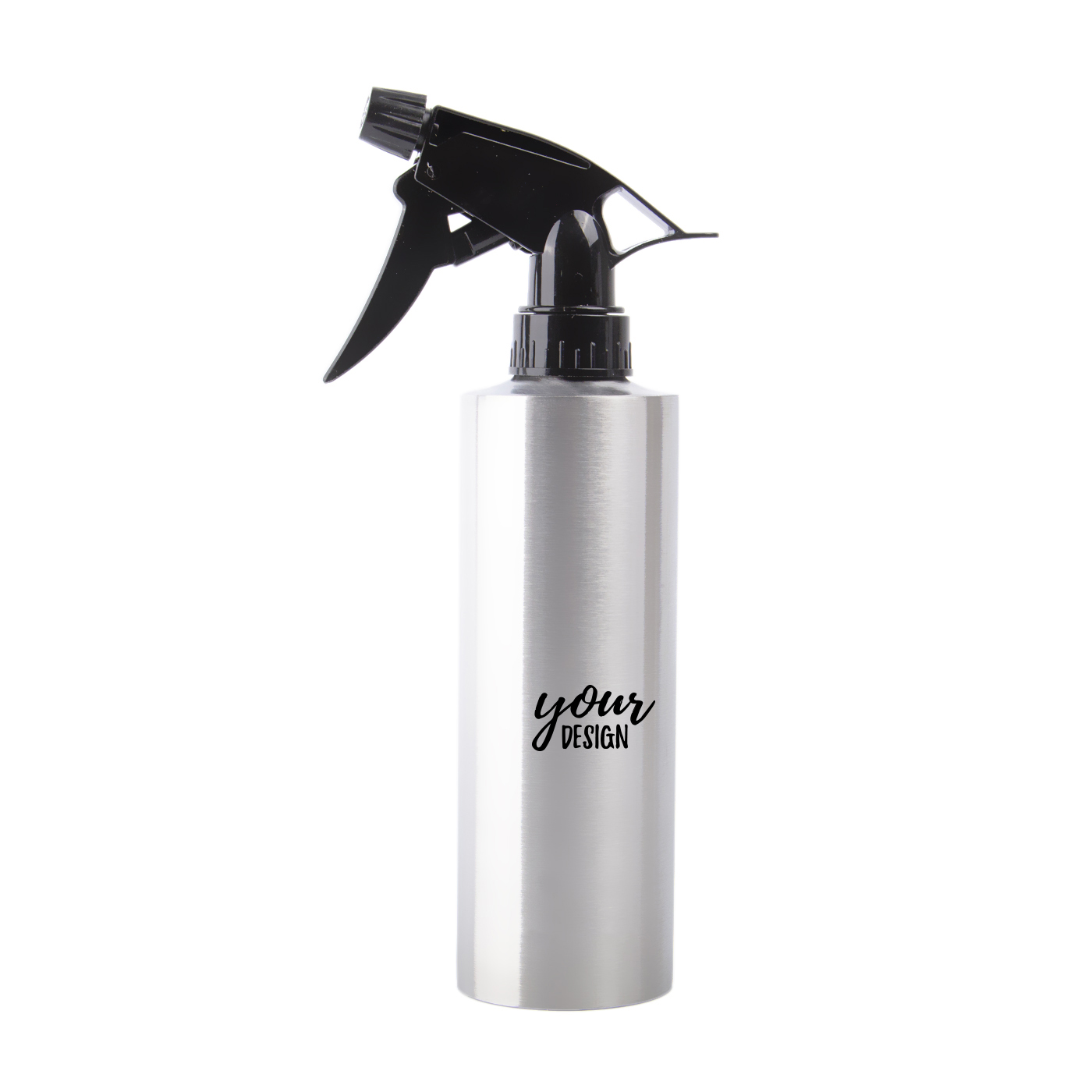 12 oz. Spray Bottle With Trigger Sprayer1