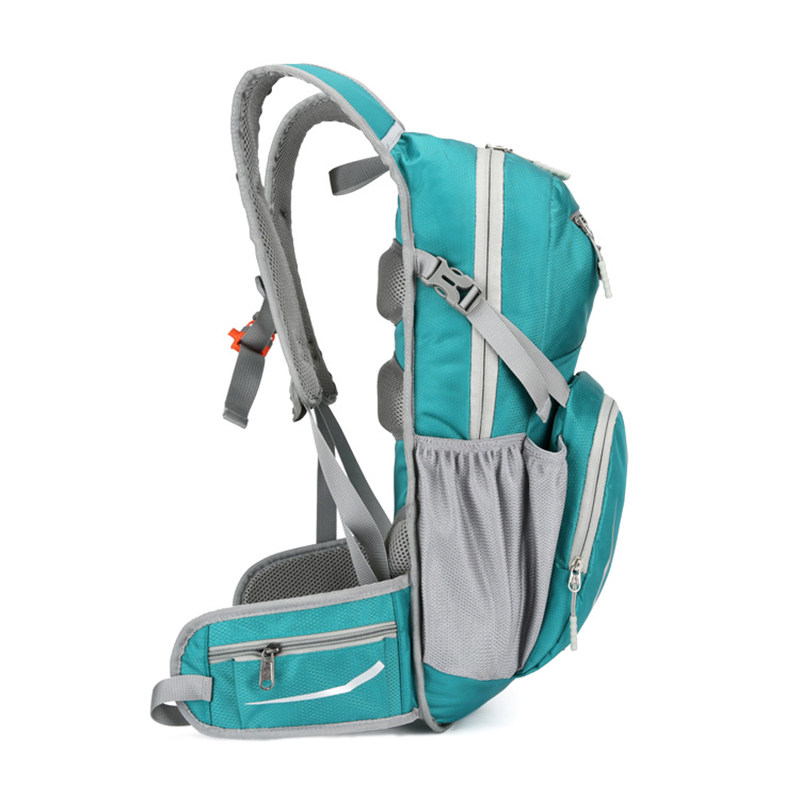 Outdoor Ergonomic Cycling Backpack4