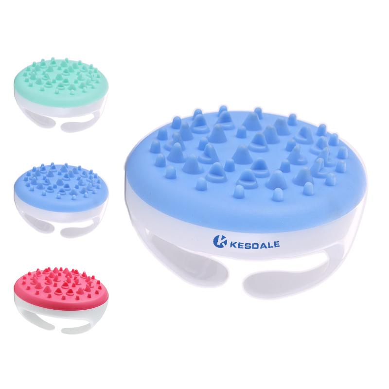 ABS Bath Cellulite Massager