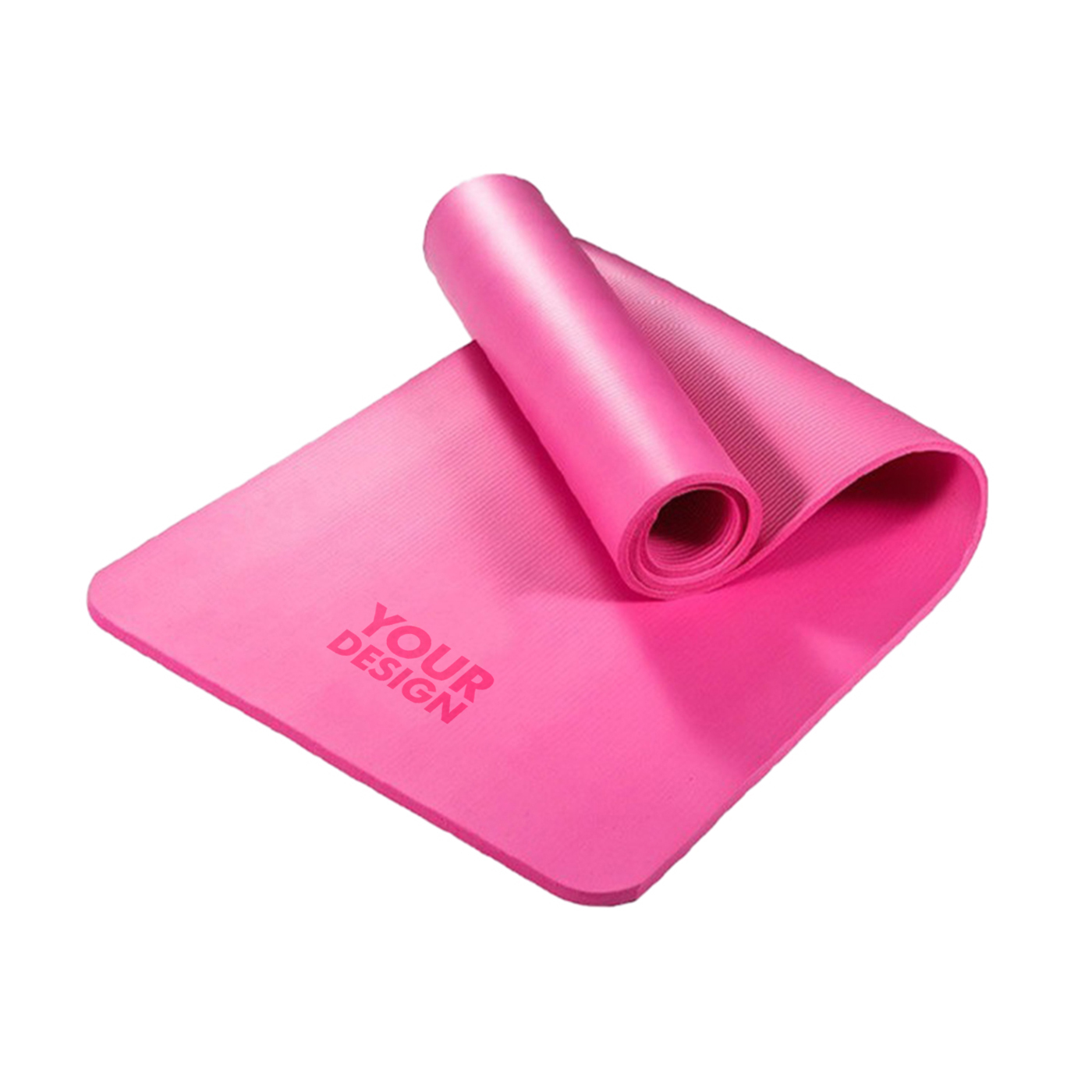 Portable Non Slip Yoga Mat3