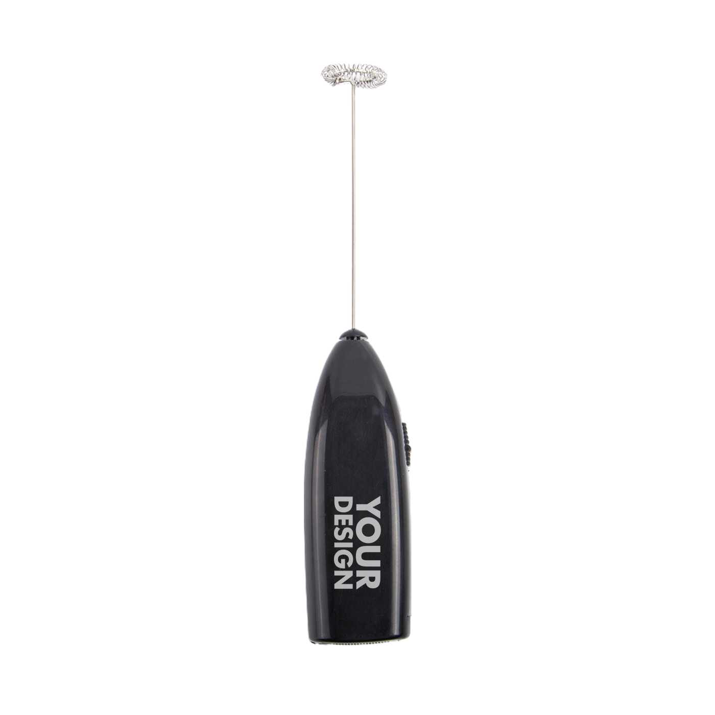 Electric Handheld Frother2