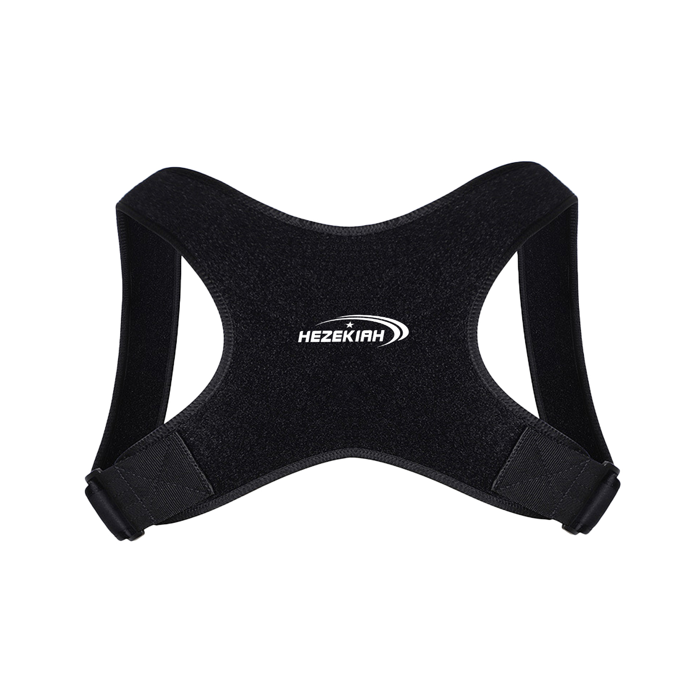 Back Posture Corrector