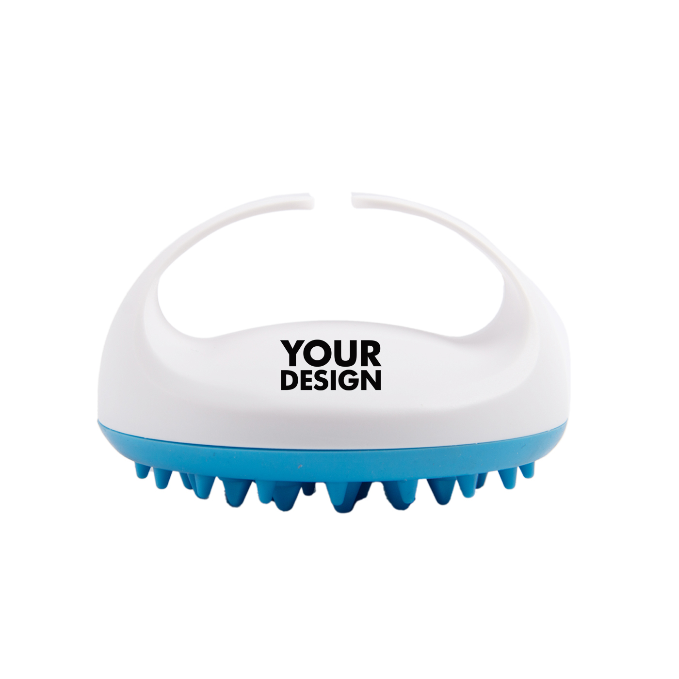 ABS Bath Cellulite Massager2
