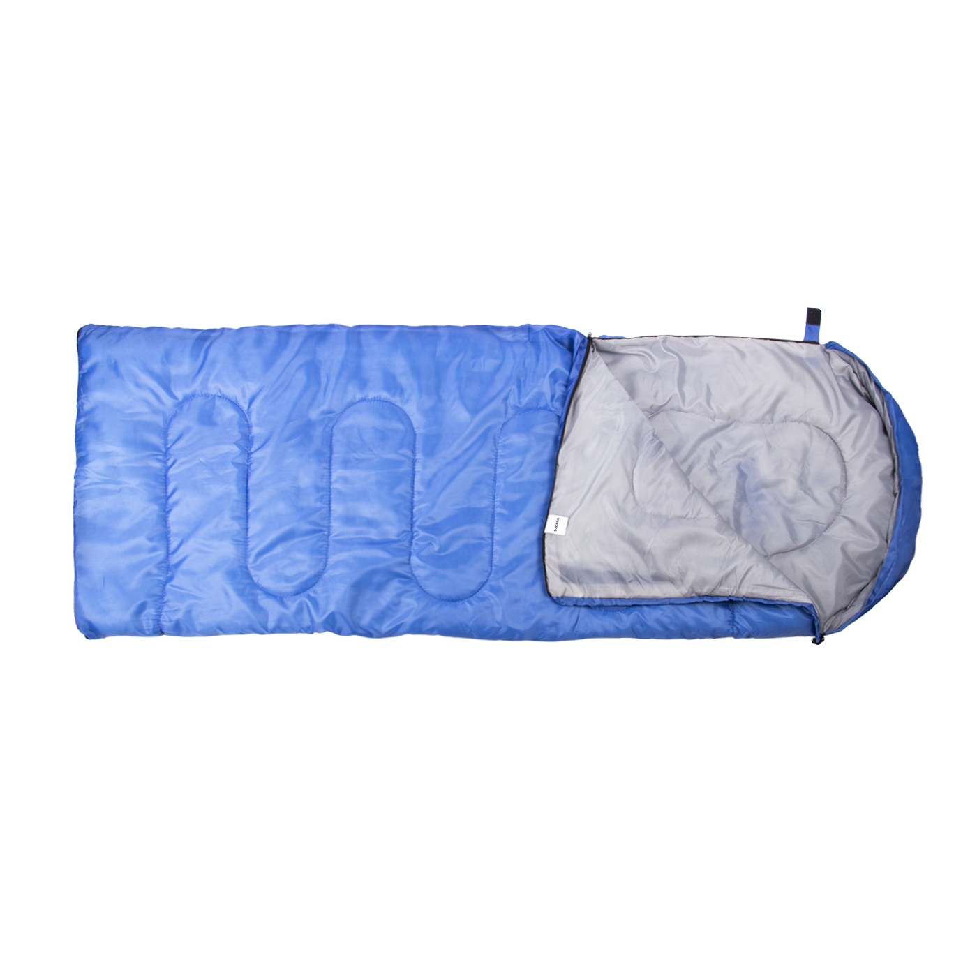 Camping Sleeping Bag2
