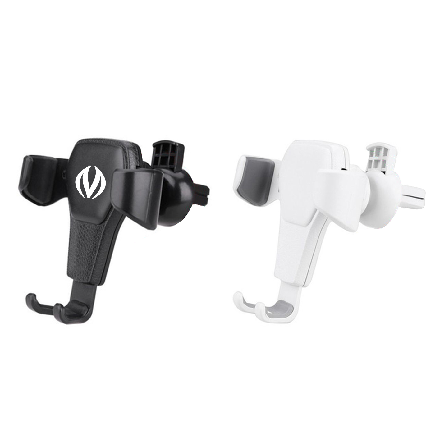 Air Vent Car Phone Mount1