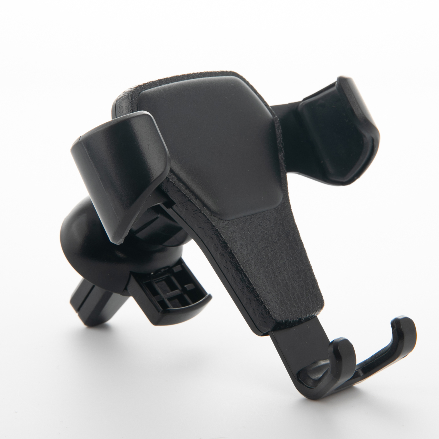 Air Vent Car Phone Mount3