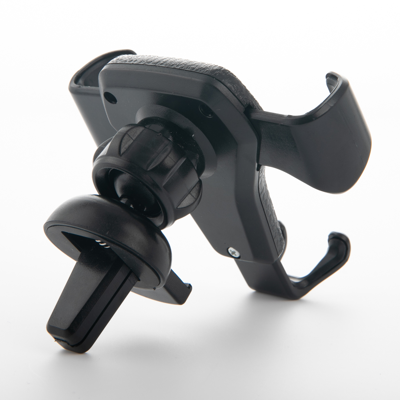 Air Vent Car Phone Mount4