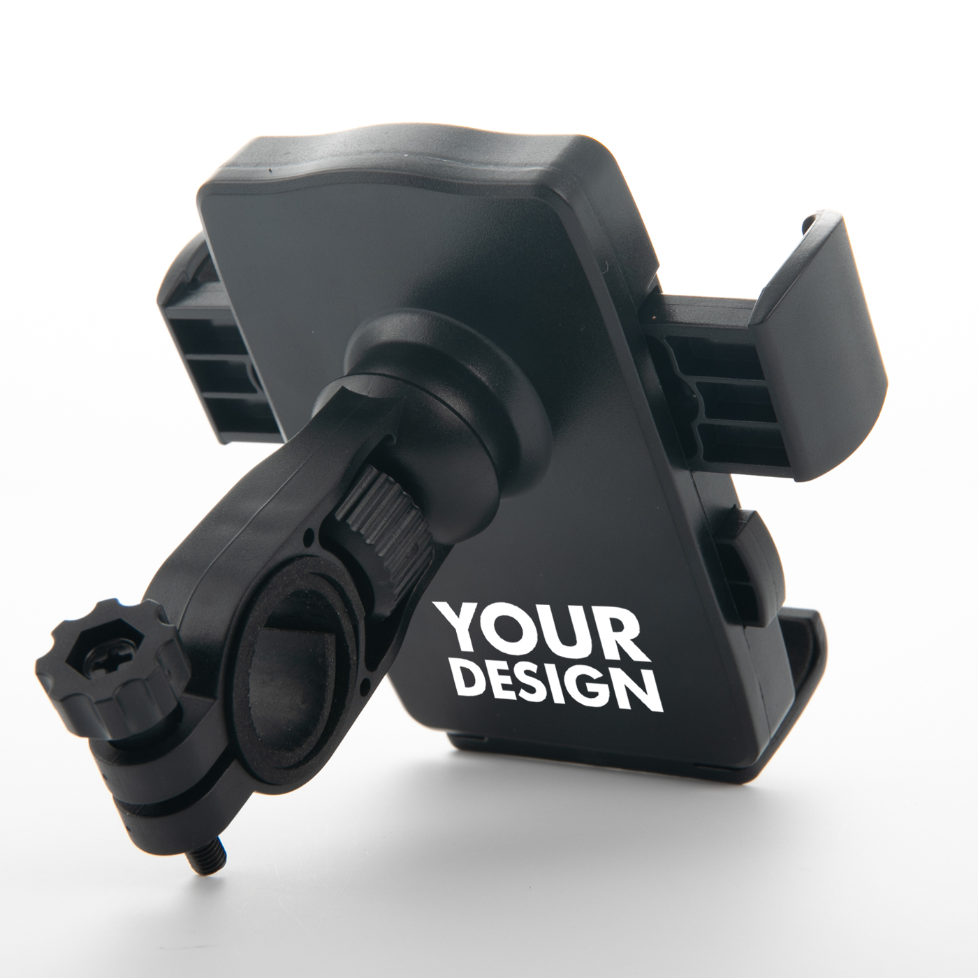 Handlebar Phone Holder1