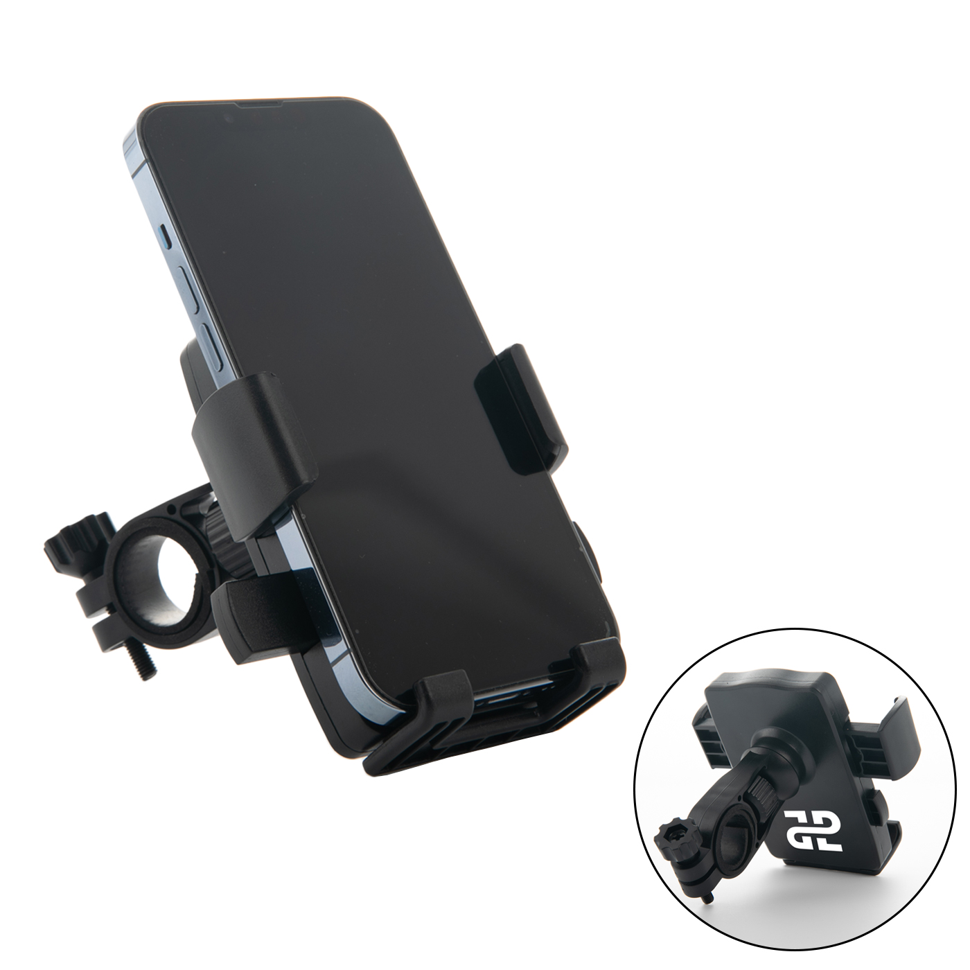 Handlebar Phone Holder