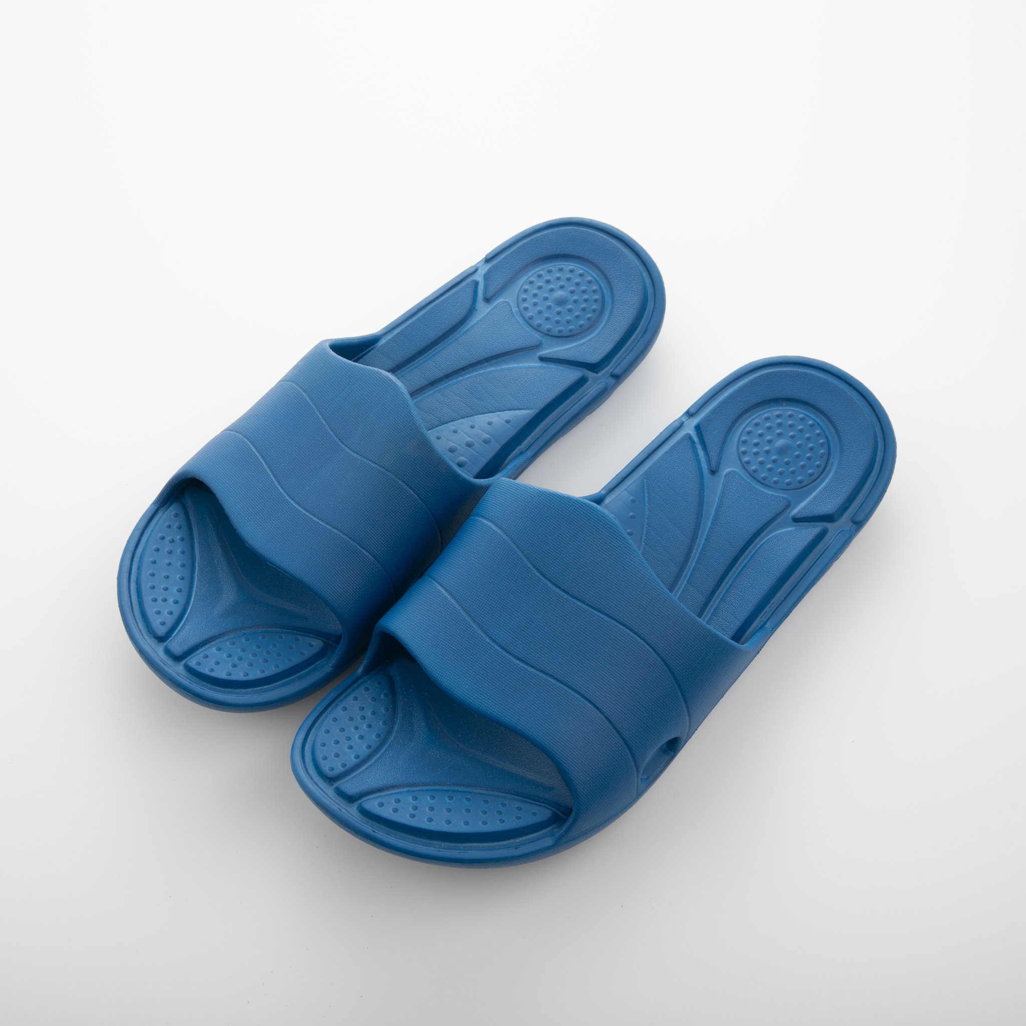 EVA Non-slip Slippers2