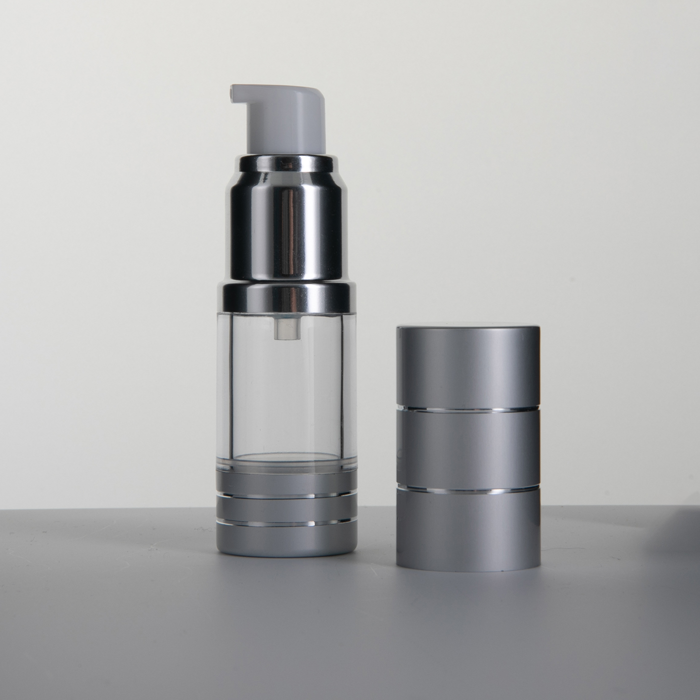 AS Airless Pump Bottle2