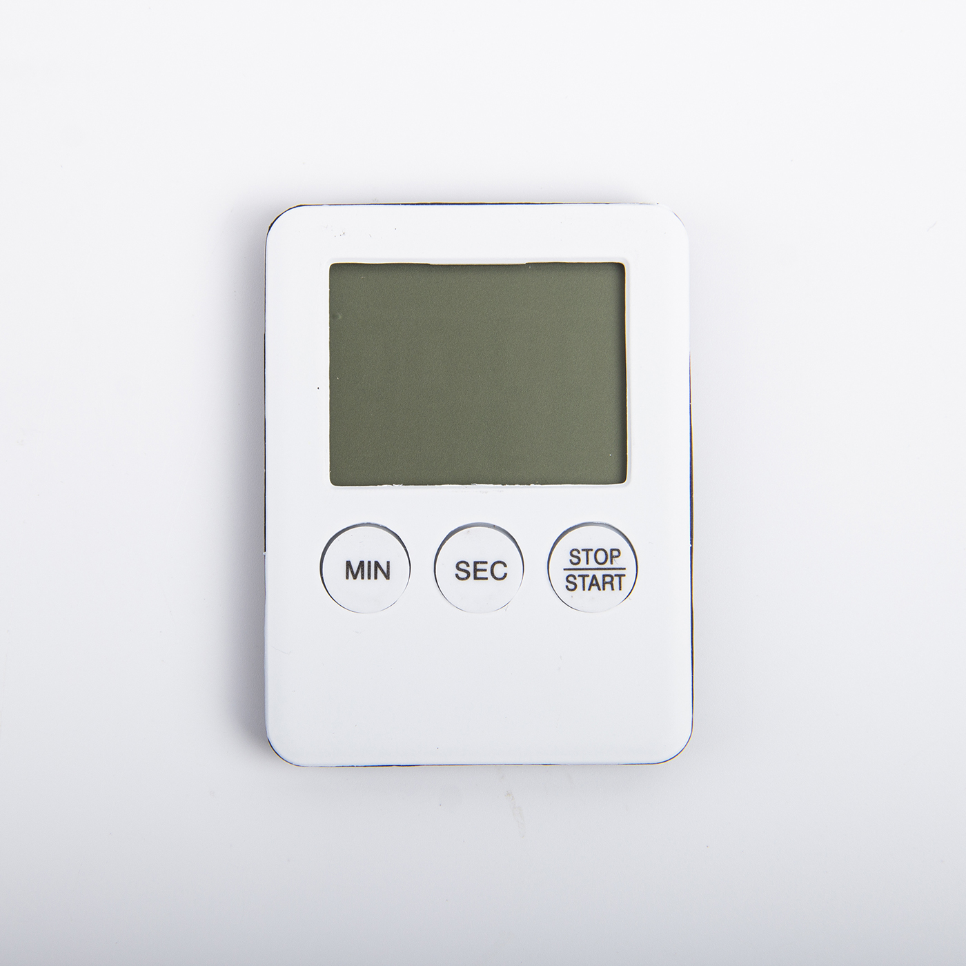 Portable Digital Kitchen Timer2