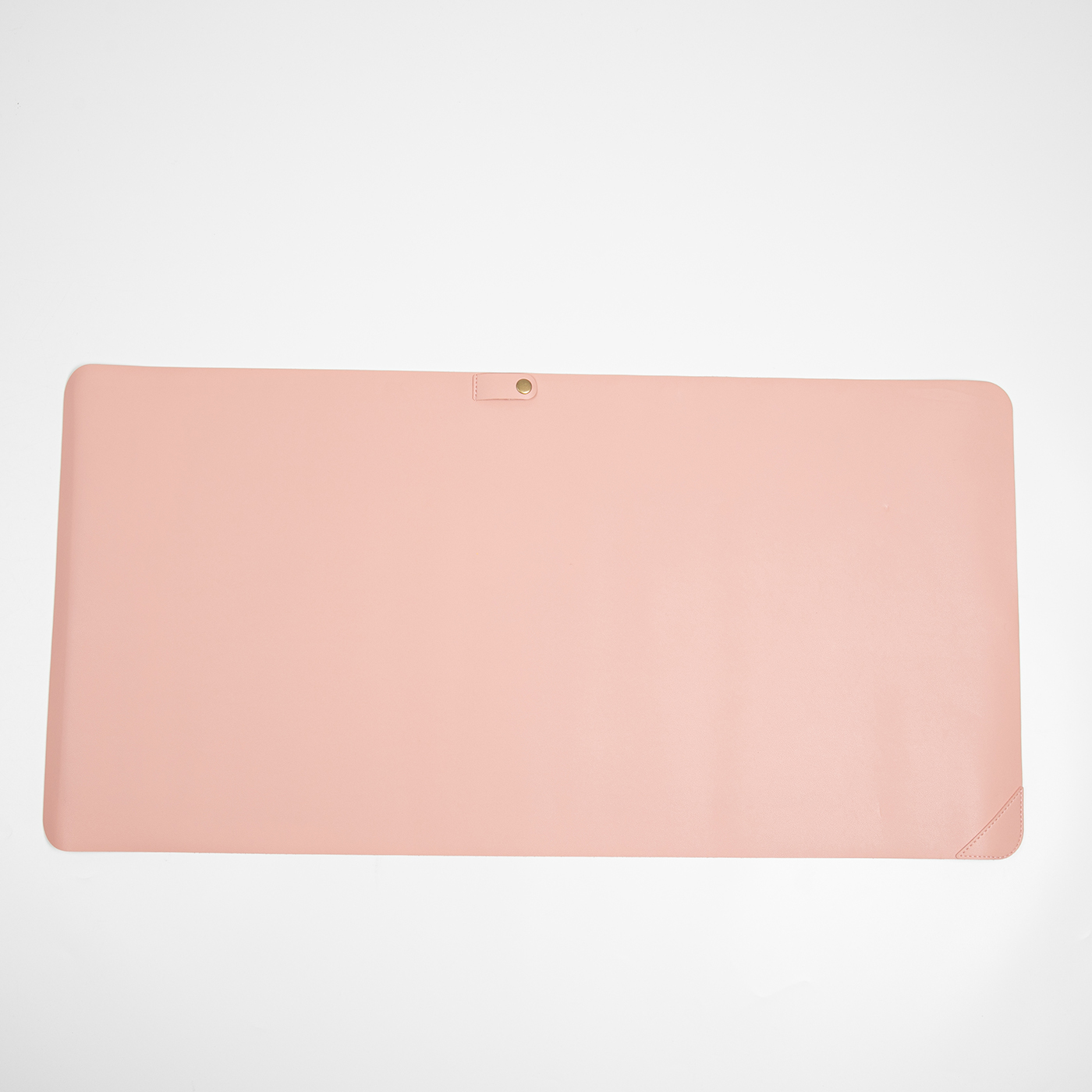 Extra Large Leather Desk Mat4