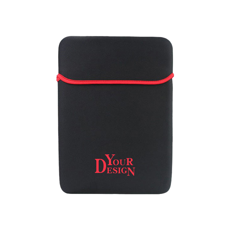 Neoprene Laptop Sleeve2