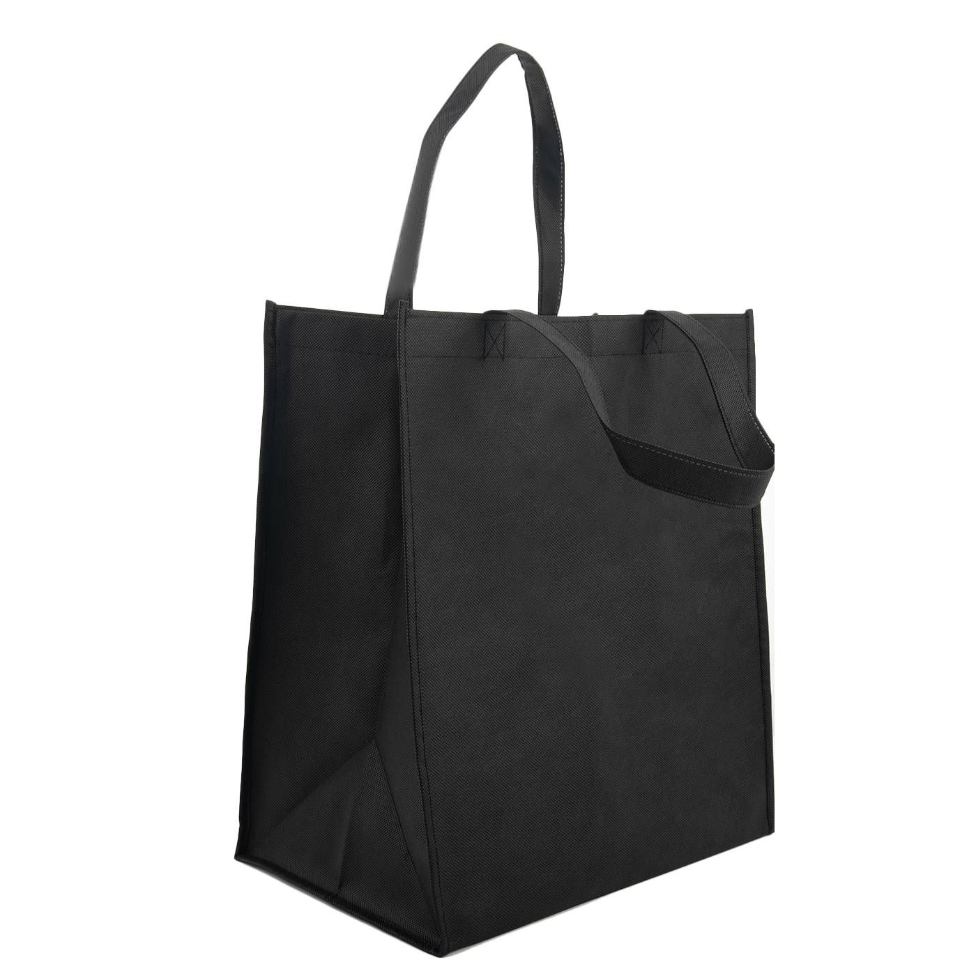 Non Woven Grocery Tote Bag3