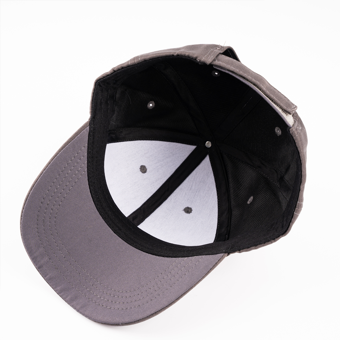 Customize Baseball Cap2