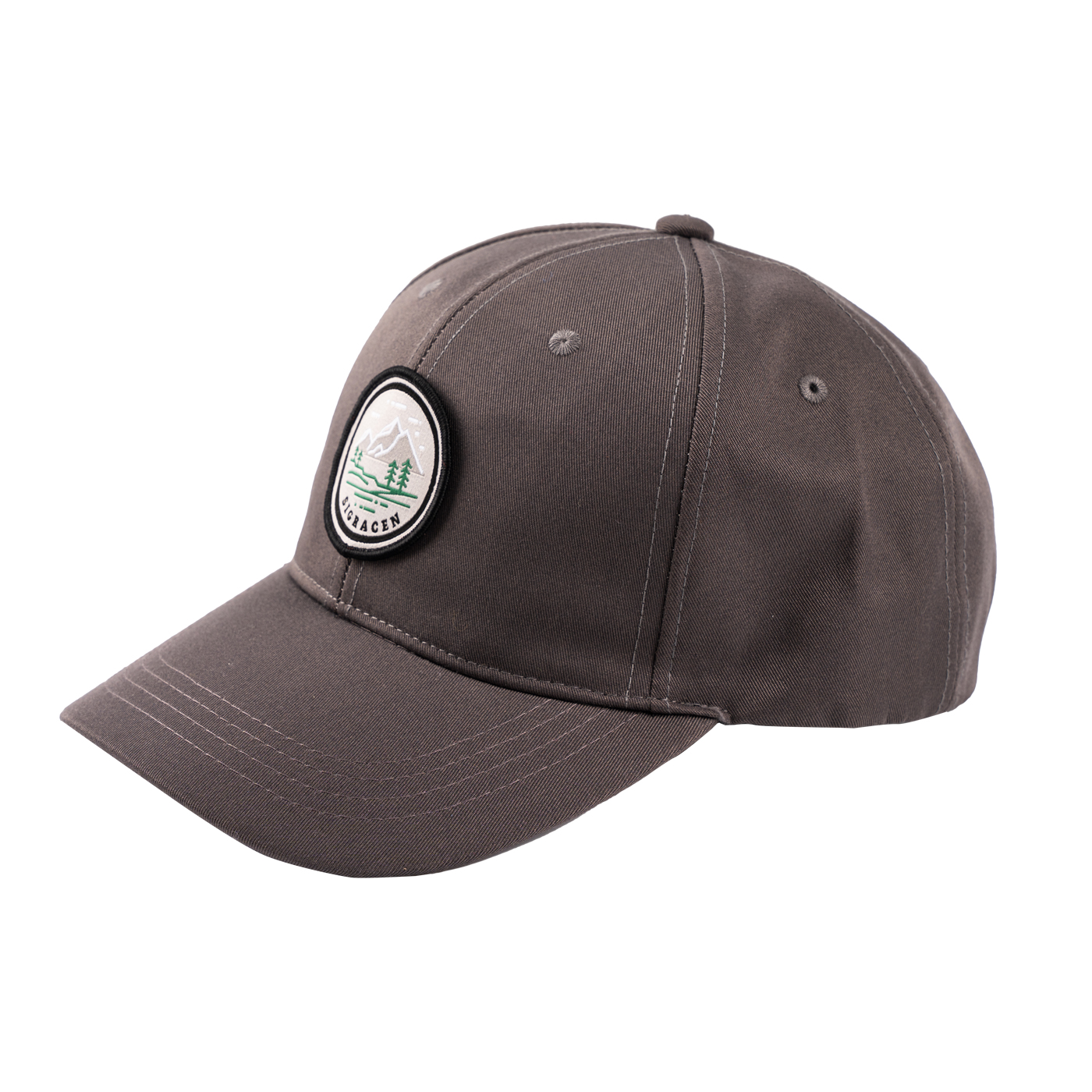Customize Baseball Cap1