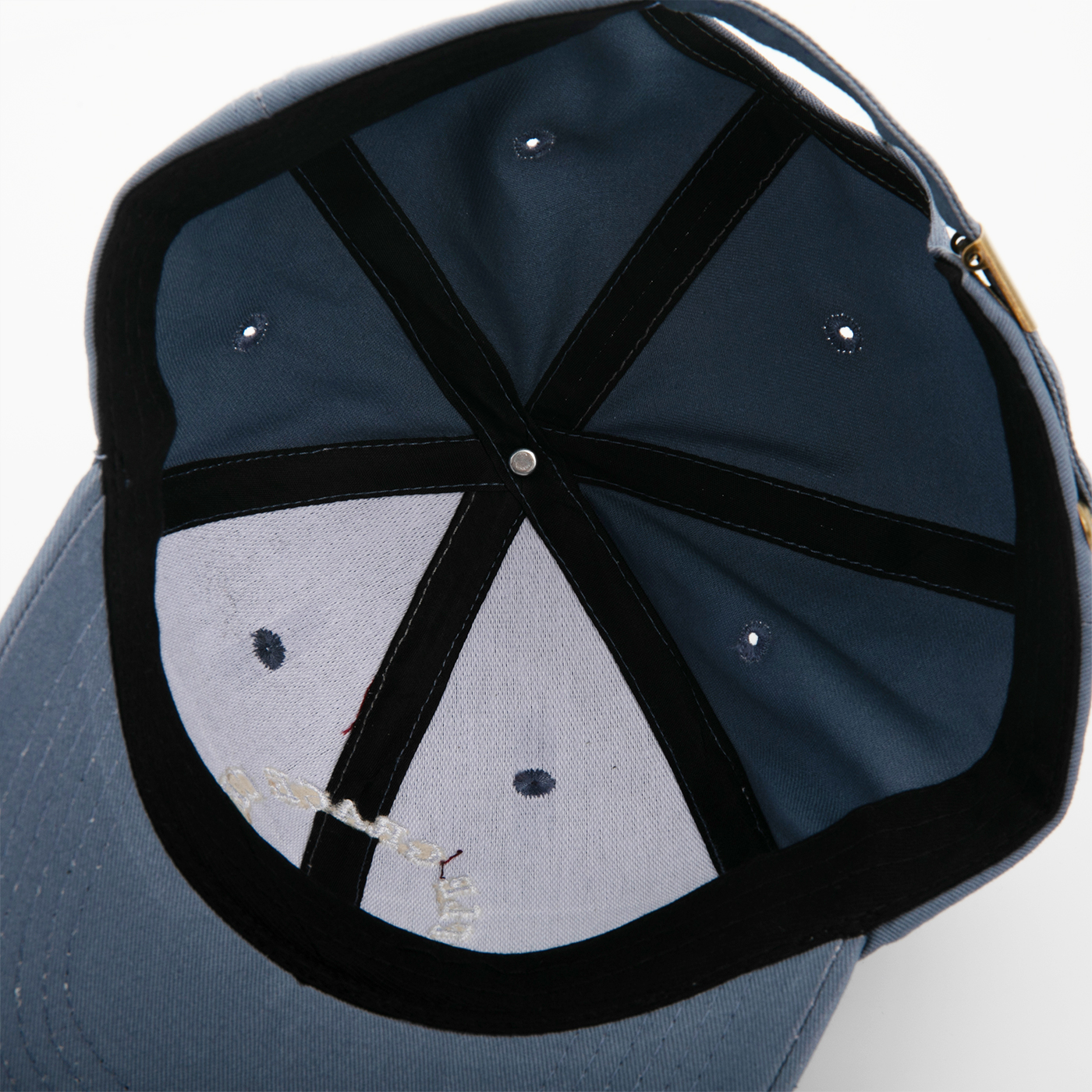 Promotional Cotton Baseball Cap1