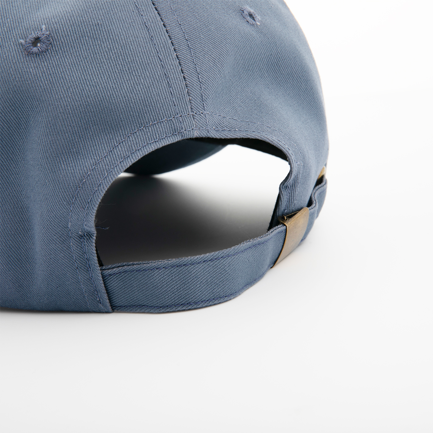 Promotional Cotton Baseball Cap2
