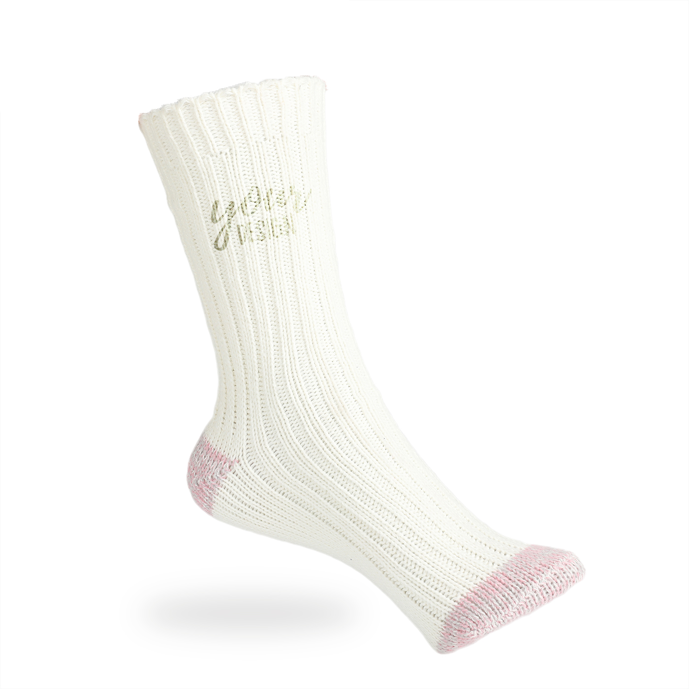 Promotional Color Block Socks3