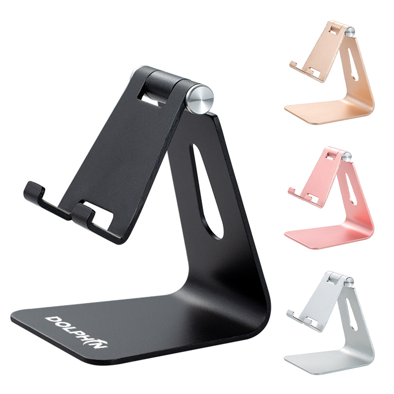 Adjustable Phone And Tablet Stand