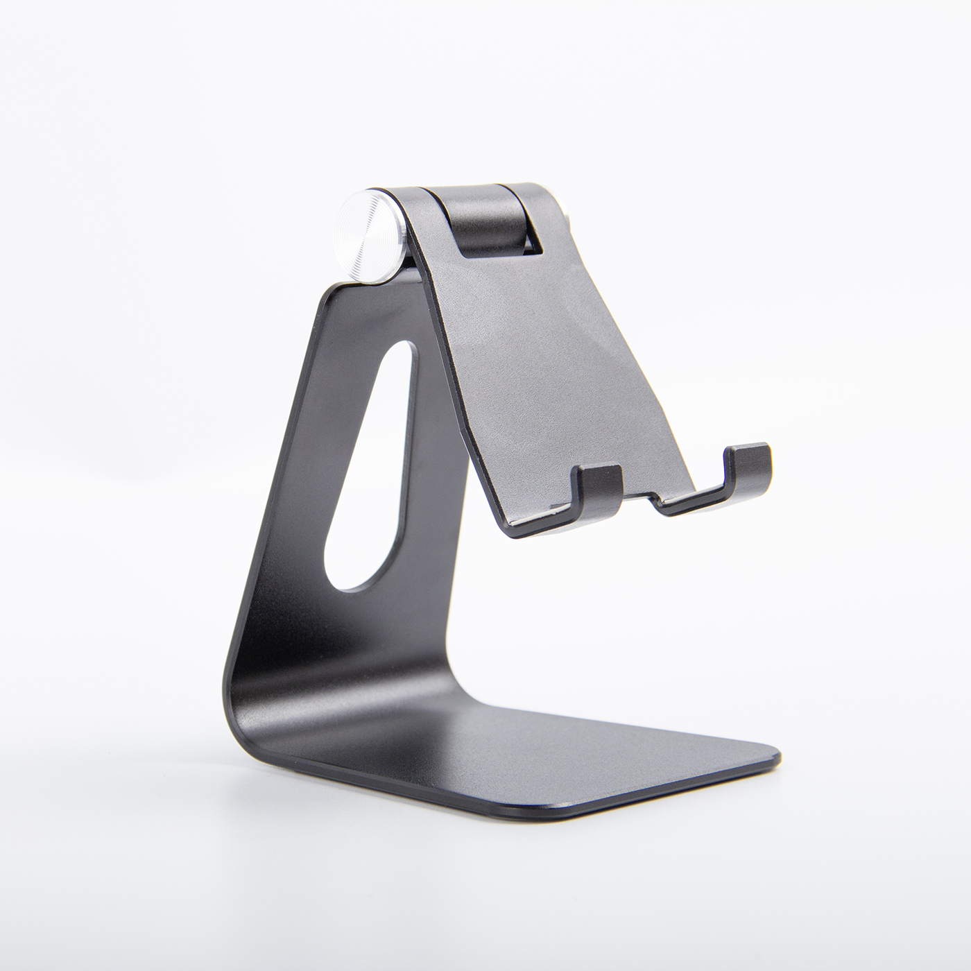 Adjustable Phone And Tablet Stand4