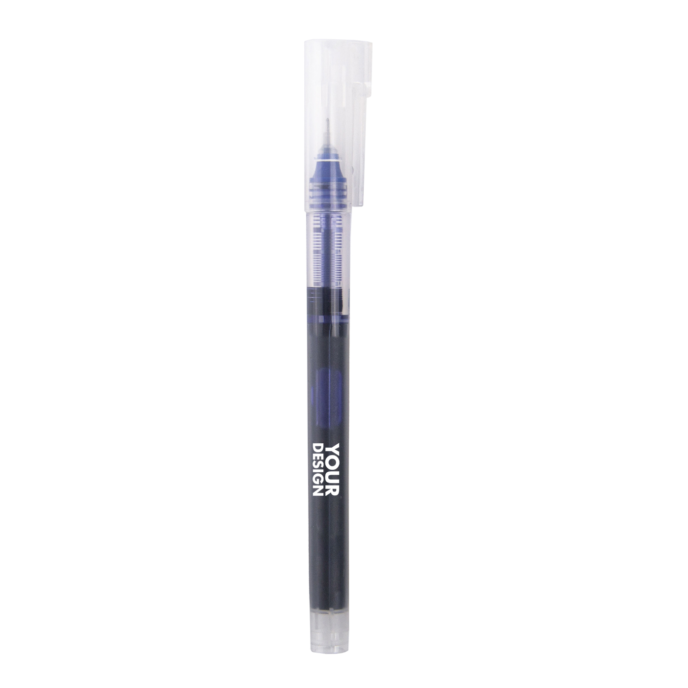 Quick Dry Rolling Ball Ink Pen1