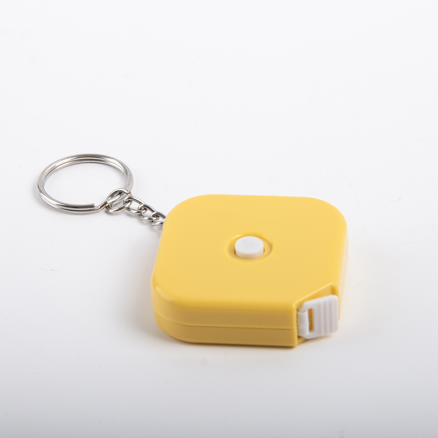 Portable Square Tape Measure2
