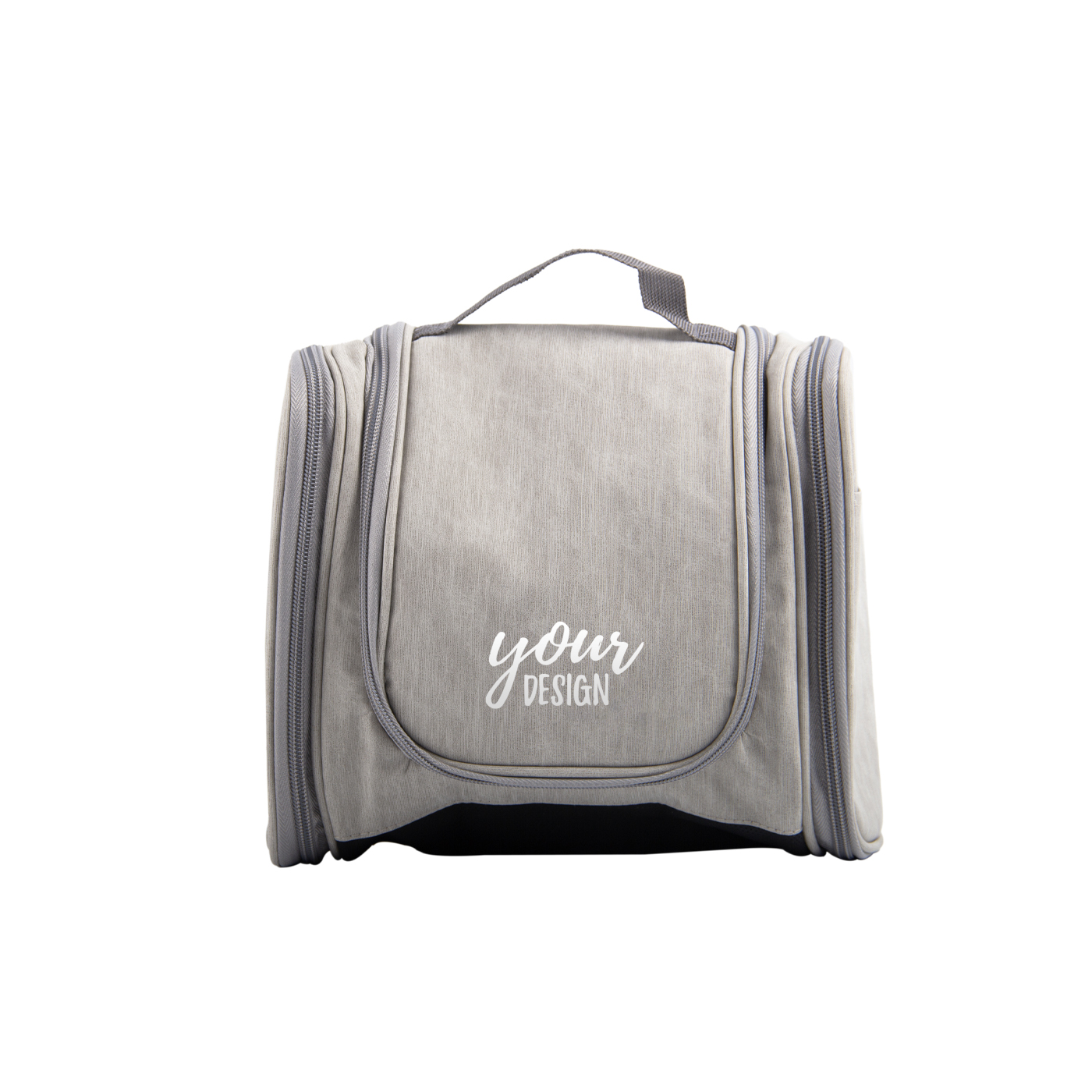 Extra Large Hanging Travel Toiletry Organizer Bag1