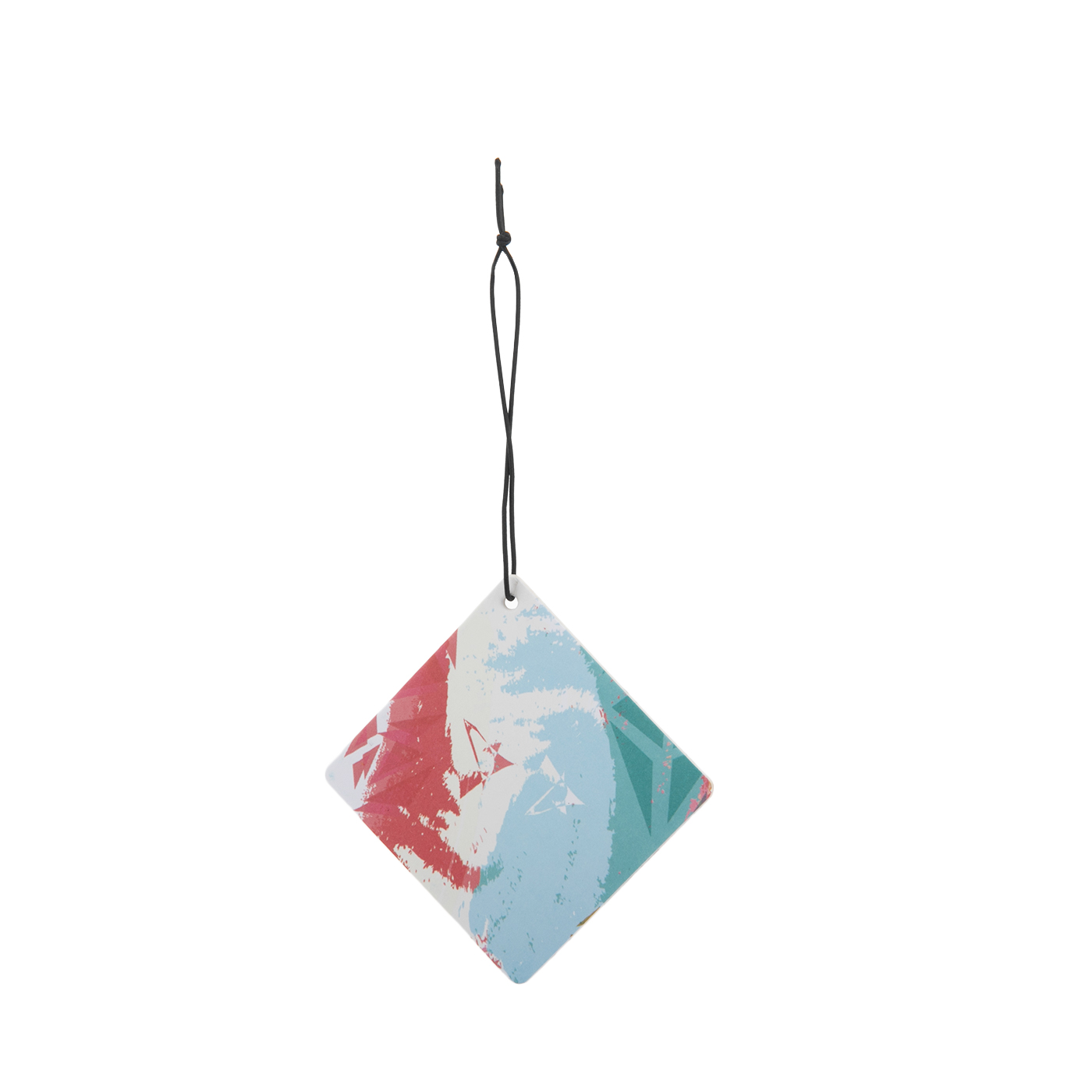 Hanging Aromatherapy Car Air Freshener1