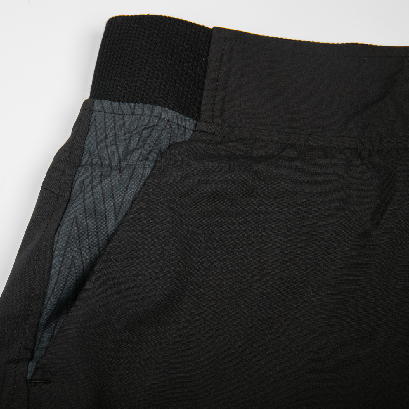 Water Repellent Sport Skirt3