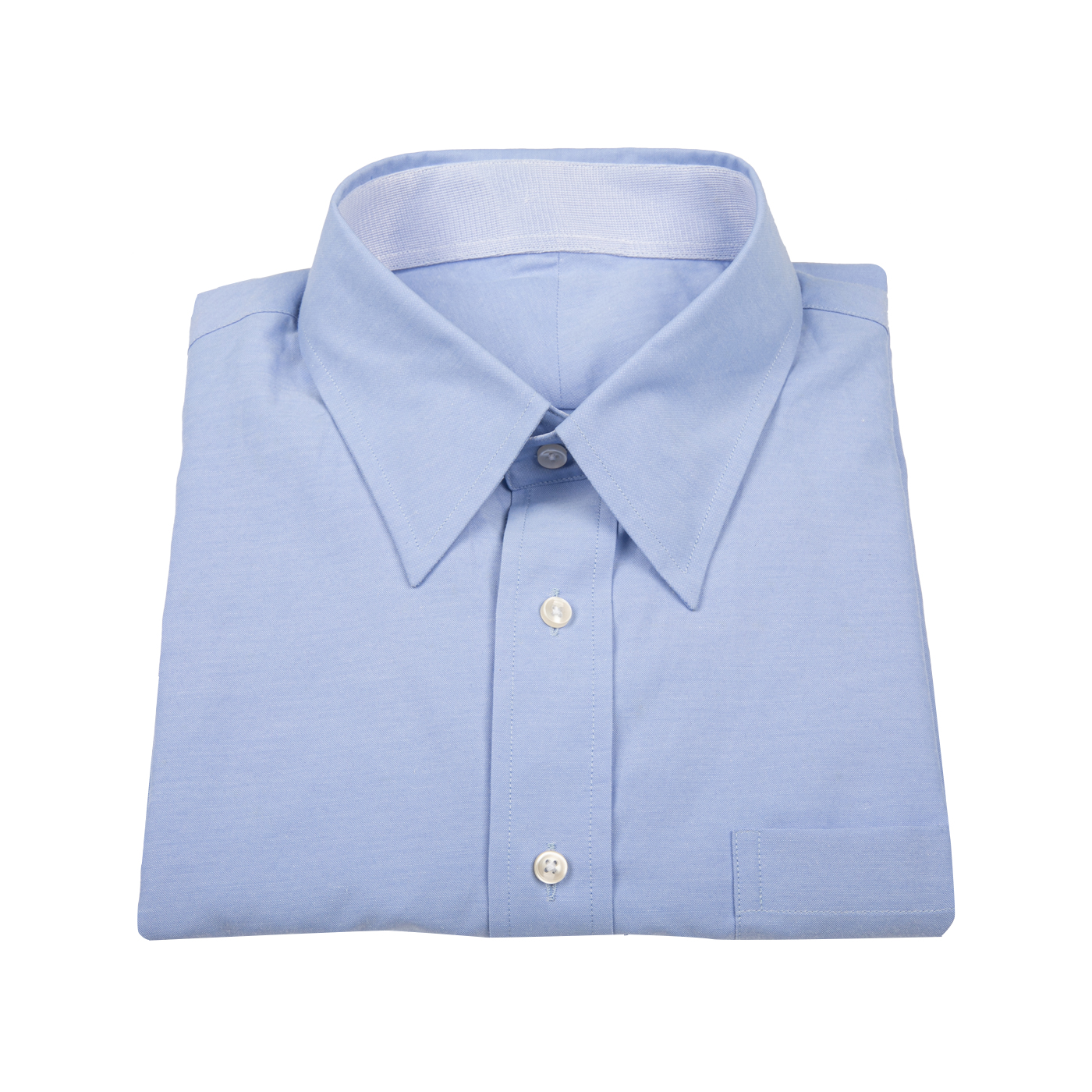 Men's Business Shirts3