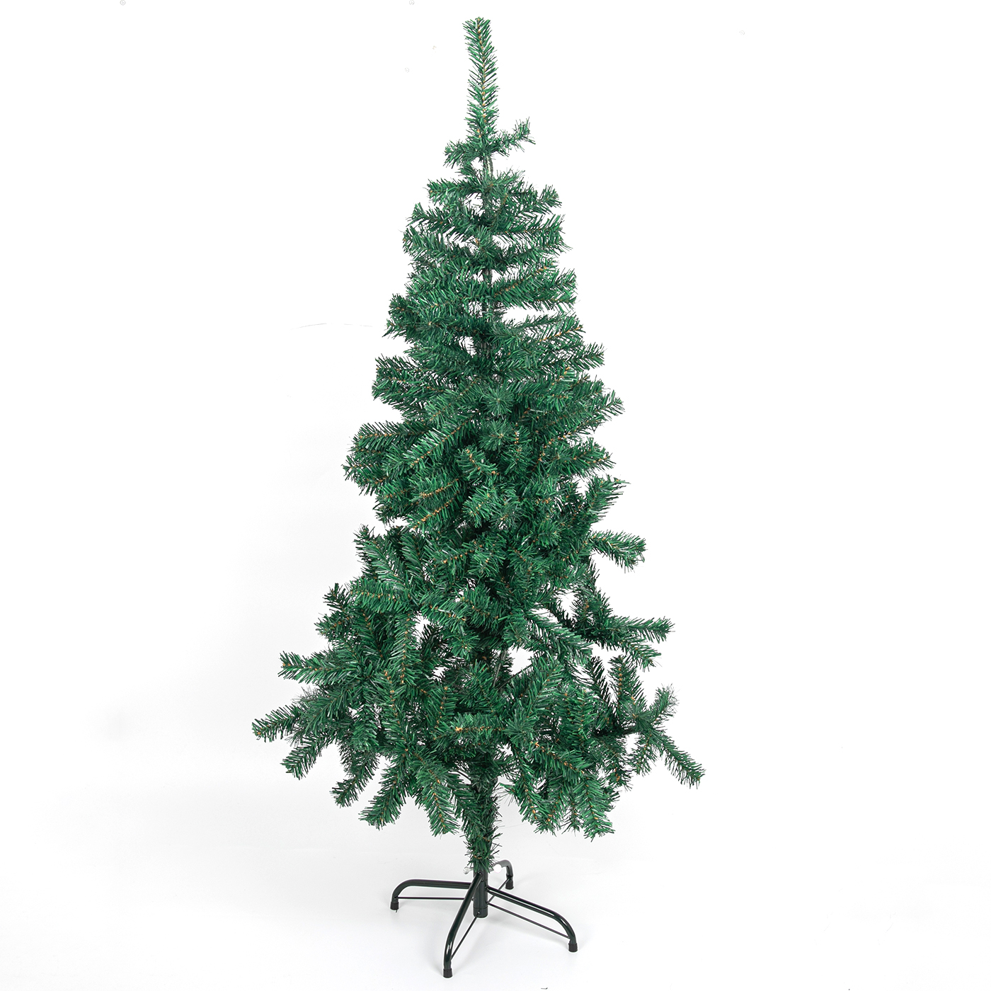 1.5M Christmas Tree