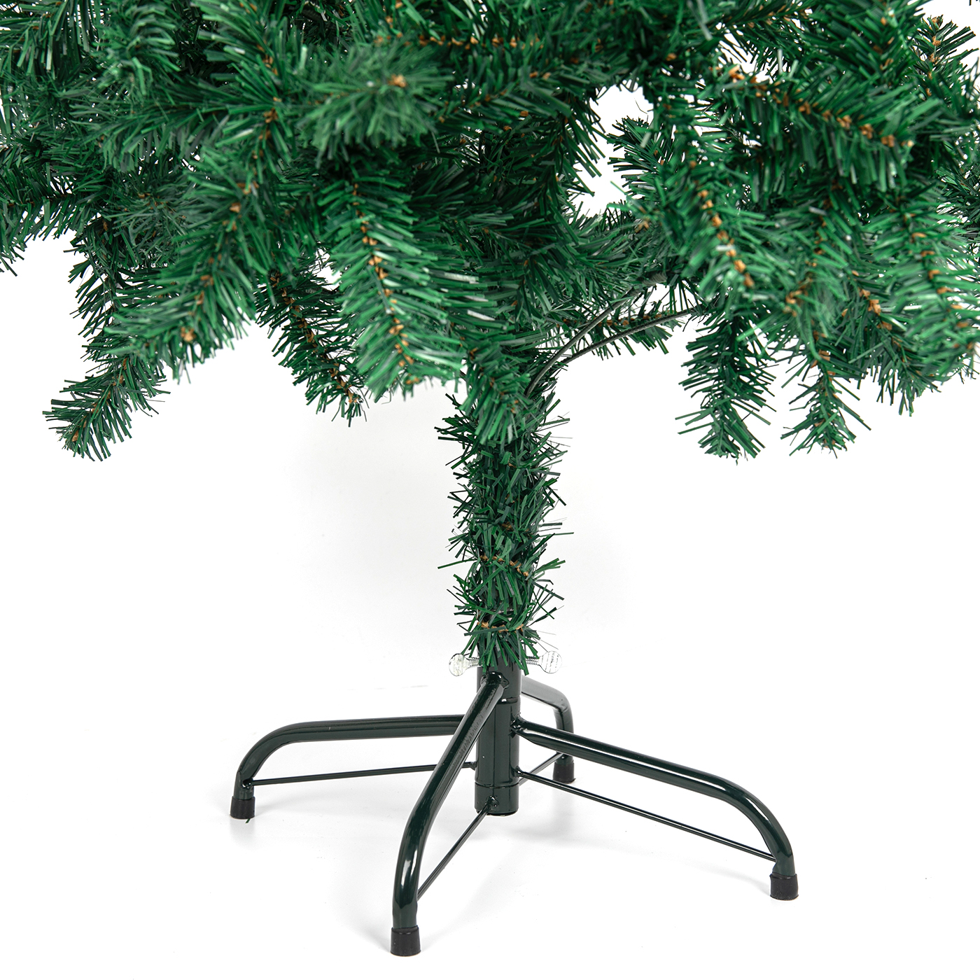 1.5M Christmas Tree2