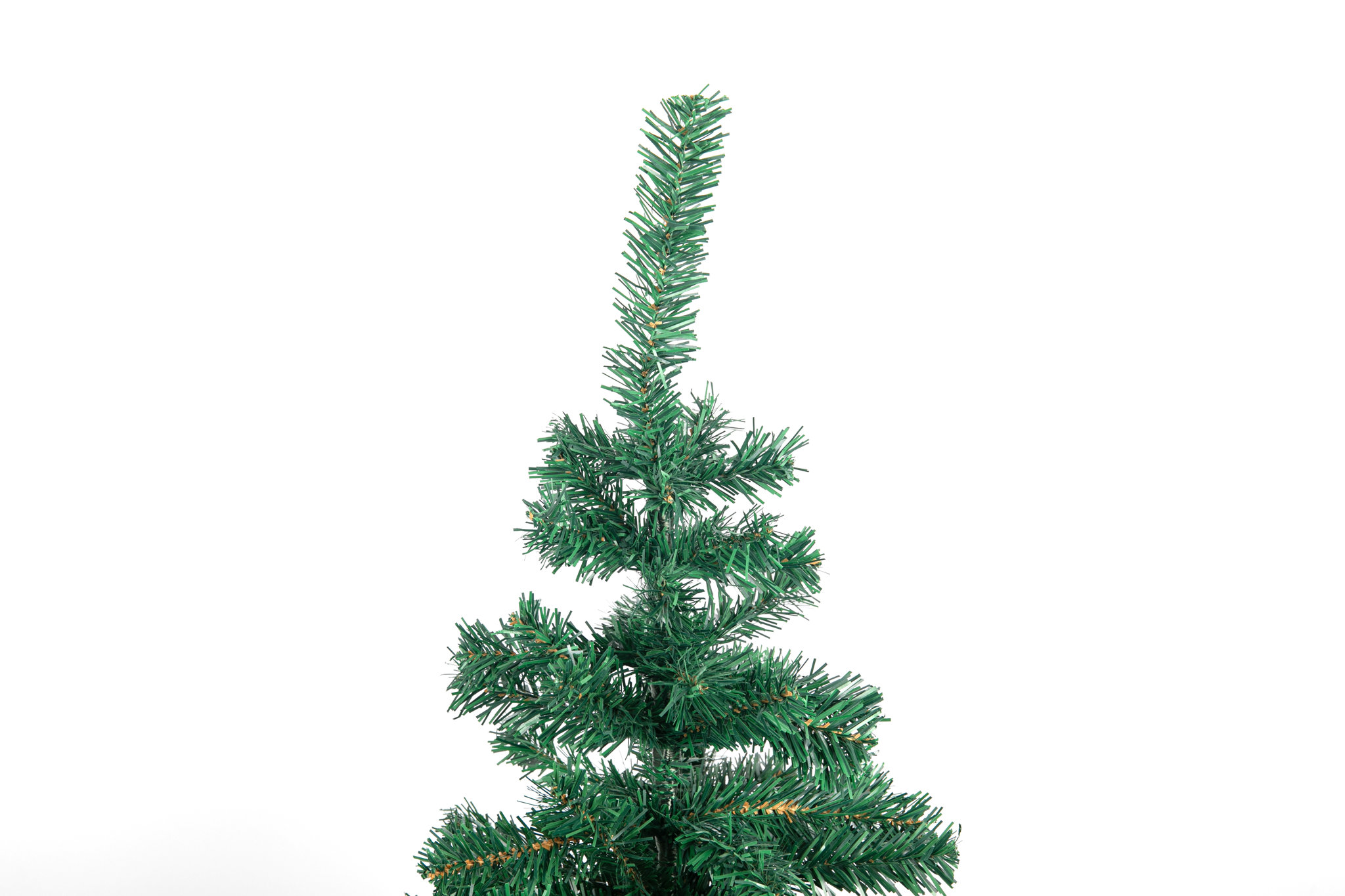1.2M Christmas Tree1