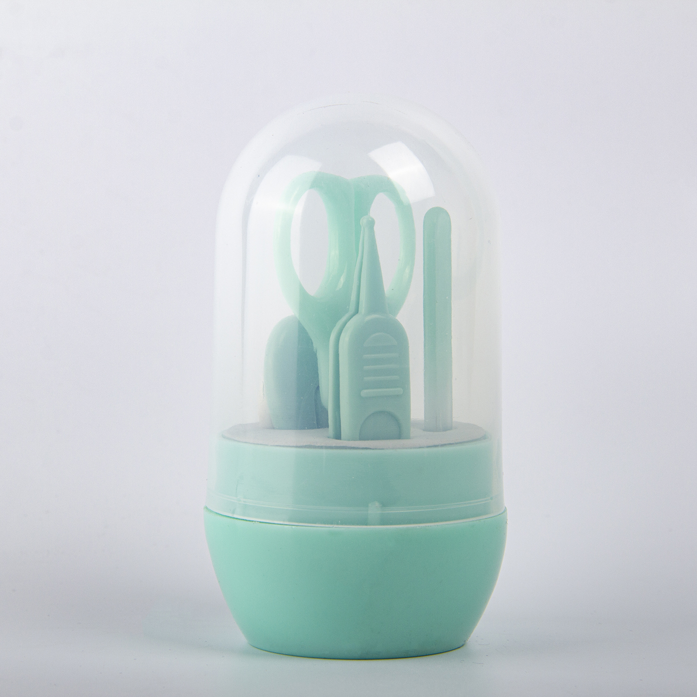 4 in 1 Baby Nail Kit3