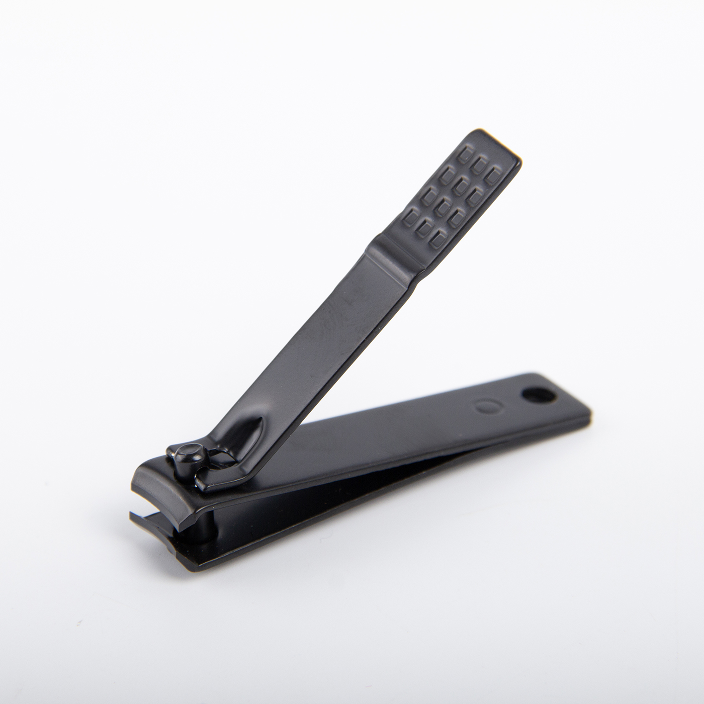 Carbon Steel Nail Clipper3