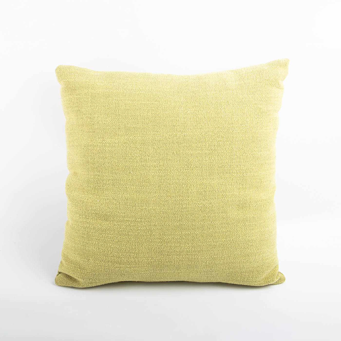 Cotton Throw Pillow3