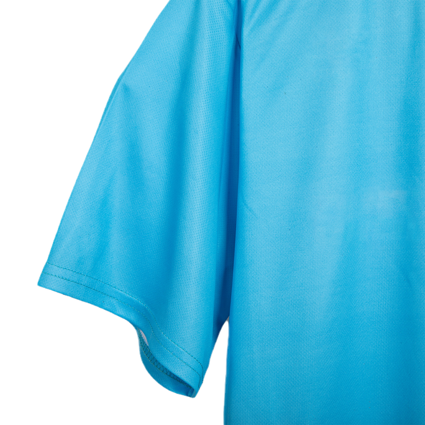 Advertising T-shirt2