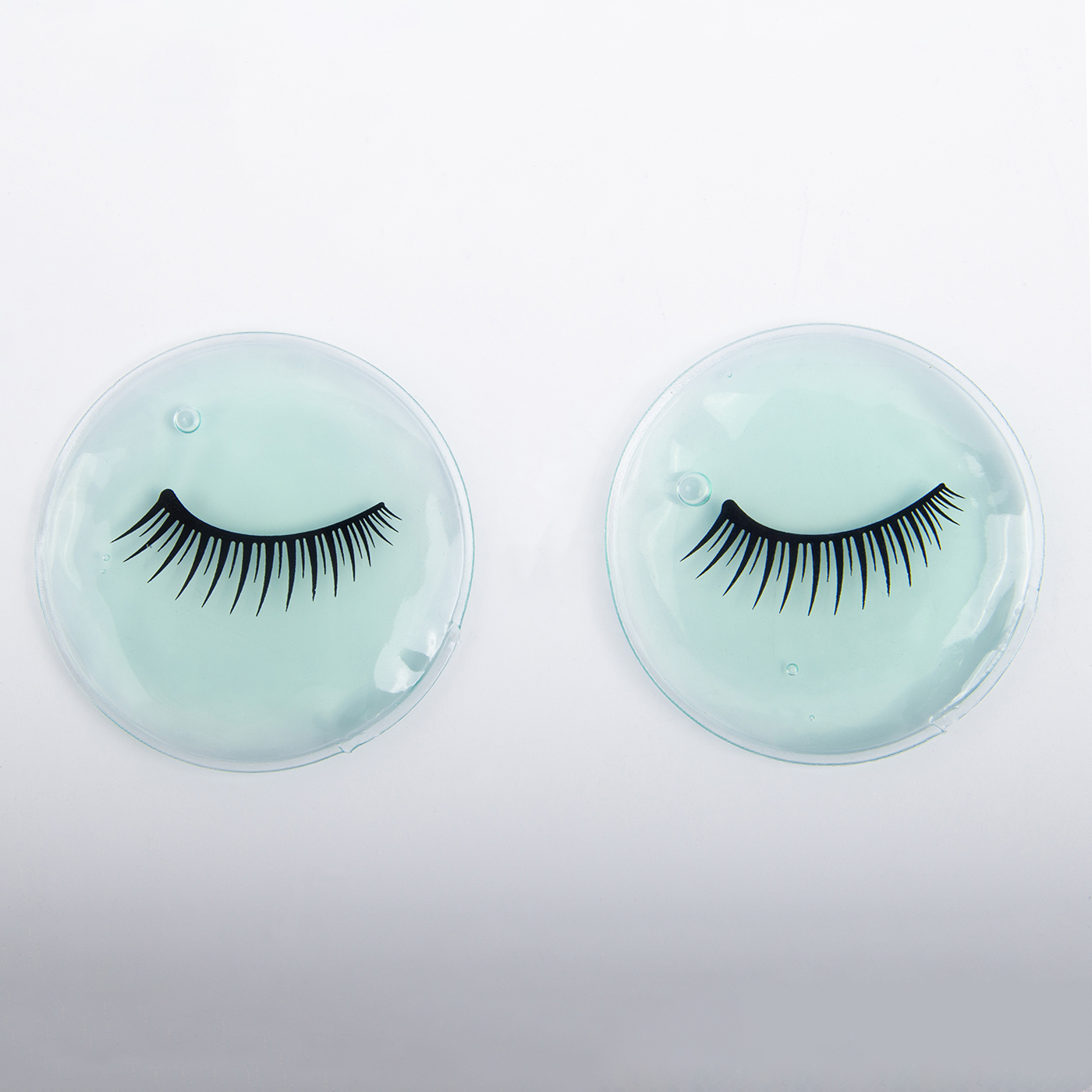 Hot And Cold Gel Eye Pads2