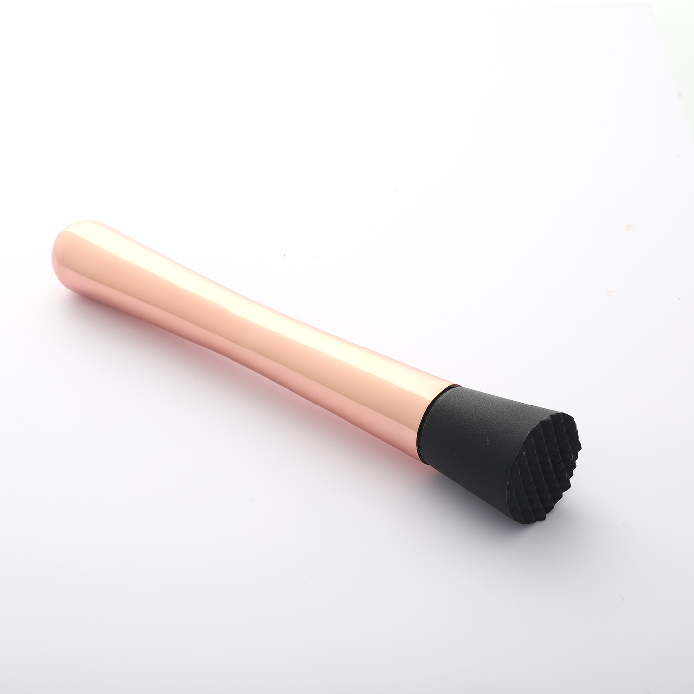 Stainless Steel Crushed Popsicle2